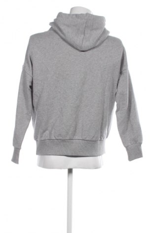 Herren Sweatshirt Rich & Royal, Größe S, Farbe Grau, Preis 24,99 €