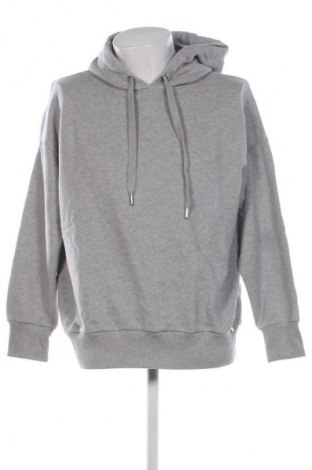 Pánská mikina  Rich & Royal, Velikost M, Barva Šedá, Cena  919,00 Kč