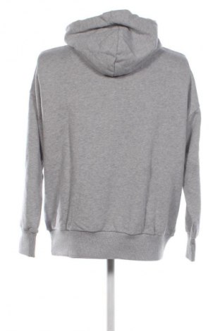 Pánská mikina  Rich & Royal, Velikost M, Barva Šedá, Cena  919,00 Kč