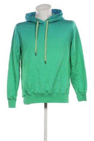 Férfi sweatshirt Soho, Méret M, Szín Sokszínű, Ár 4 619 Ft, #134240539