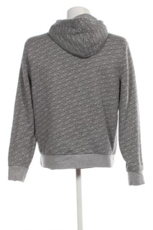 Férfi sweatshirt Star Wars, Méret L, Szín Szürke, Ár 8 599 Ft