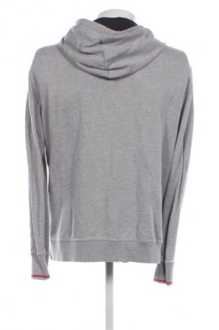 Męska bluza Tom Tailor, Rozmiar XXL, Kolor Szary, Cena 88,99 zł