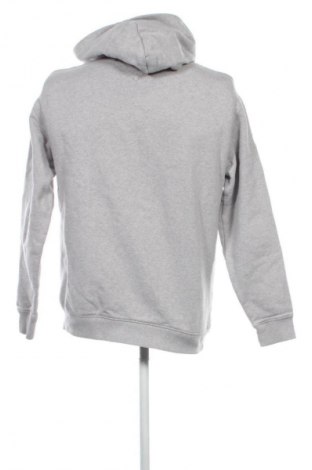 Мъжки суитшърт Tommy Jeans, Размер M, Цвят Сив, Цена 35,27 €