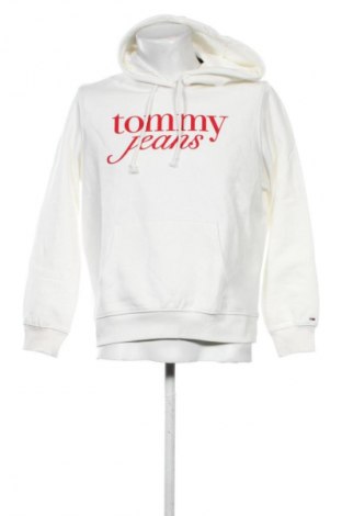 Pánská mikina  Tommy Jeans, Velikost XL, Barva Vícebarevné, Cena  799,00 Kč