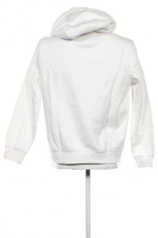 Pánská mikina  Tommy Jeans, Velikost XL, Barva Vícebarevné, Cena  799,00 Kč