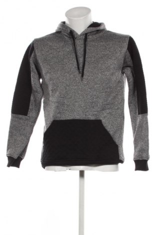 Pánská mikina  Unbranded, Velikost M, Barva Vícebarevné, Cena  429,00 Kč