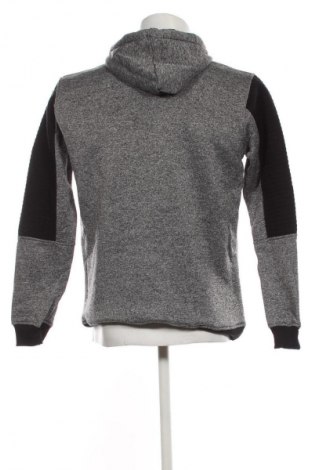 Pánská mikina  Unbranded, Velikost M, Barva Vícebarevné, Cena  429,00 Kč