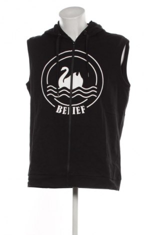 Męska bluza Unbranded, Rozmiar XL, Kolor Kolorowy, Cena 69,99 zł