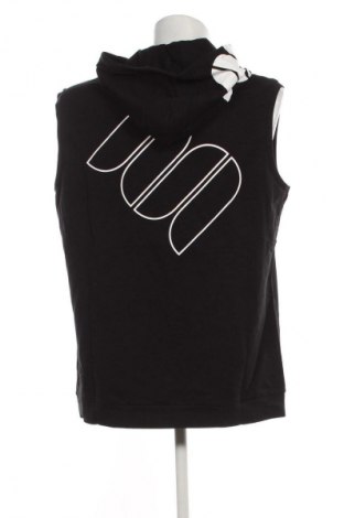 Męska bluza Unbranded, Rozmiar XL, Kolor Kolorowy, Cena 69,99 zł