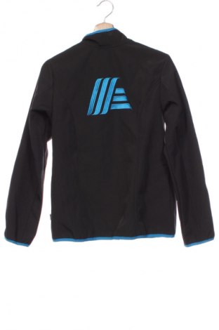 Pánská mikina  Unbranded, Velikost XS, Barva Černá, Cena  69,00 Kč