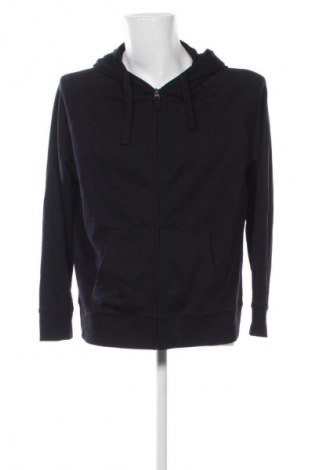 Férfi sweatshirt C&A, Méret L, Szín Fekete, Ár 6 399 Ft, #134298067