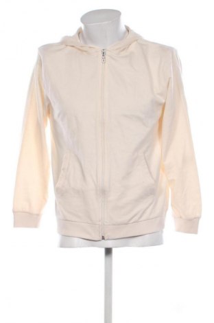 Dámská mikina  Up 2 Fashion, Velikost XL, Barva Béžová, Cena  169,00 Kč