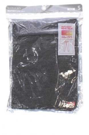 Herren Unterwäsche Uniqlo, Größe S, Farbe Grau, Preis € 20,99
