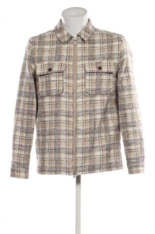 Pánský kabát  Anerkjendt, Velikost M, Barva Vícebarevné, Cena  1 429,00 Kč