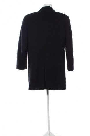 Pánský kabát  Barisal, Velikost XL, Barva Černá, Cena  509,00 Kč