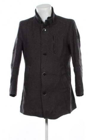 Pánský kabát  Benvenuto, Velikost XL, Barva Vícebarevné, Cena  1 949,00 Kč