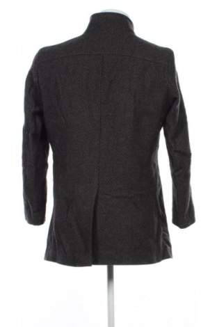 Pánský kabát  Benvenuto, Velikost XL, Barva Vícebarevné, Cena  1 949,00 Kč