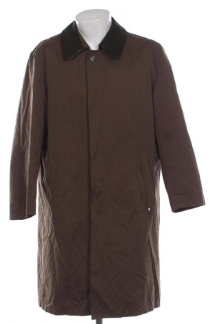 Pánský kabát  Bugatti, Velikost L, Barva Hnědá, Cena  1 179,00 Kč