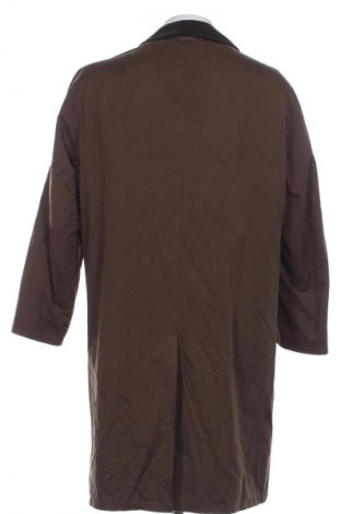 Pánský kabát  Bugatti, Velikost L, Barva Hnědá, Cena  1 179,00 Kč