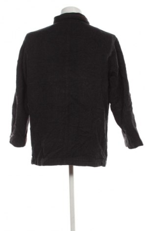 Férfi kabát Bugatti, Méret L, Szín Szürke, Ár 21 809 Ft