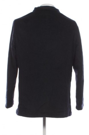 Férfi kabát Bugatti, Méret L, Szín Kék, Ár 20 659 Ft