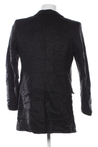 Férfi kabát Cinque, Méret M, Szín Fekete, Ár 20 139 Ft