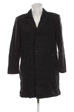 Férfi kabát Cool Water, Méret M, Szín Szürke, Ár 27 409 Ft