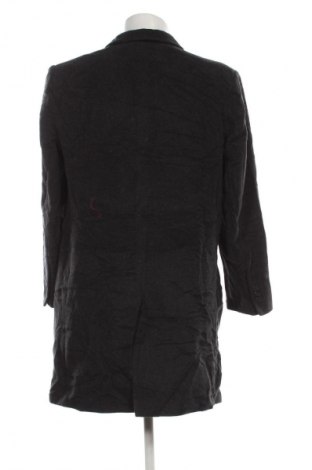 Férfi kabát Cool Water, Méret M, Szín Szürke, Ár 27 409 Ft