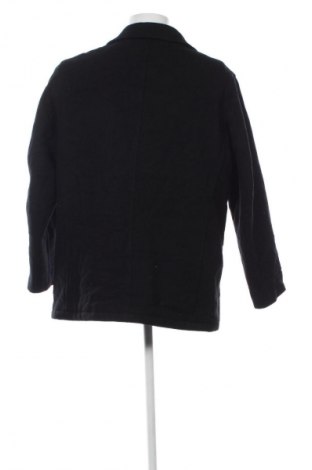 Herrenmantel Gap, Größe L, Farbe Schwarz, Preis € 70,99