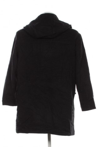 Pánský kabát  Giorgio, Velikost XL, Barva Černá, Cena  779,00 Kč