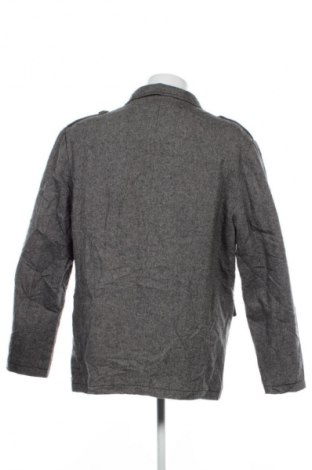 Férfi kabát Jbc, Méret XL, Szín Sokszínű, Ár 12 529 Ft