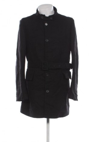 Pánský kabát  Joop!, Velikost L, Barva Černá, Cena  2 229,00 Kč