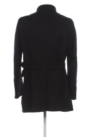 Pánský kabát  Joop!, Velikost L, Barva Černá, Cena  2 229,00 Kč