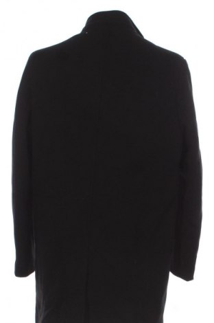 Pánský kabát  Jules, Velikost XL, Barva Černá, Cena  1 679,00 Kč