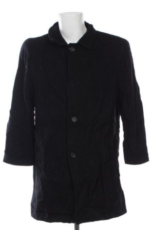 Pánský kabát  McNeal, Velikost L, Barva Černá, Cena  739,00 Kč