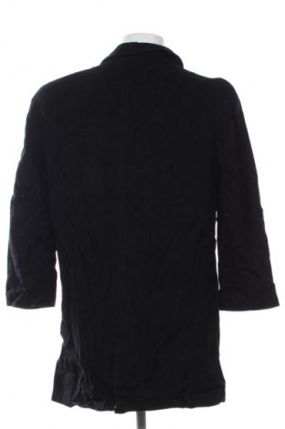 Pánský kabát  McNeal, Velikost L, Barva Černá, Cena  739,00 Kč