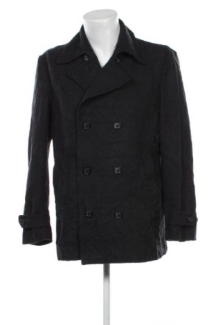 Pánský kabát  Pronto Uomo, Velikost L, Barva Vícebarevné, Cena  1 149,00 Kč