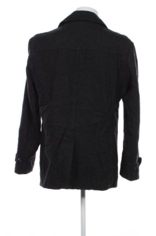 Pánský kabát  Pronto Uomo, Velikost L, Barva Vícebarevné, Cena  1 149,00 Kč