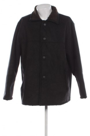 Мъжко палто Reward, Размер XXL, Цвят Черен, Цена 8,69 €