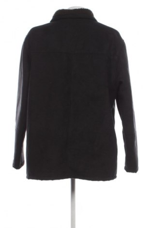 Мъжко палто Reward, Размер XXL, Цвят Черен, Цена 8,69 €