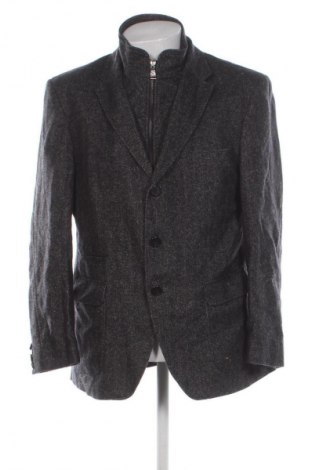 Férfi kabát Roy Robson, Méret XL, Szín Szürke, Ár 16 439 Ft