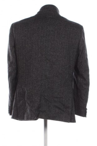 Férfi kabát Roy Robson, Méret XL, Szín Szürke, Ár 16 439 Ft