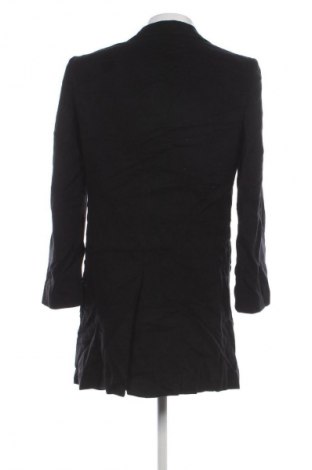 Férfi kabát Strellson, Méret M, Szín Fekete, Ár 15 759 Ft