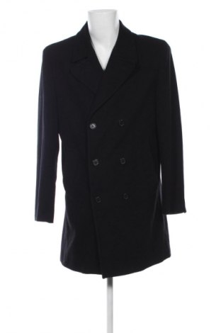 Мъжко палто Studio Coletti, Размер L, Цвят Черен, Цена 25,56 €
