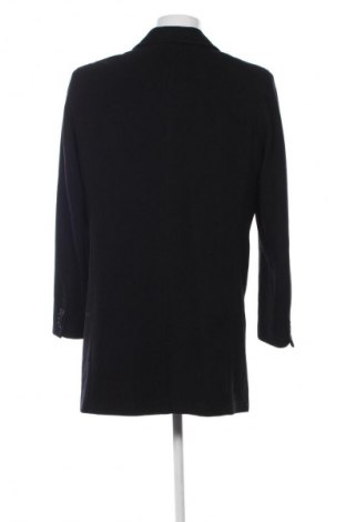 Мъжко палто Studio Coletti, Размер L, Цвят Черен, Цена 25,56 €