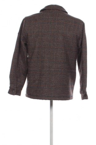 Pánský kabát  Tom Tailor, Velikost M, Barva Vícebarevné, Cena  1 729,00 Kč