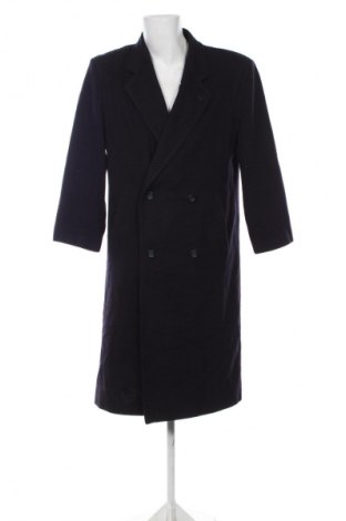 Pánský kabát  Unbranded, Velikost M, Barva Vícebarevné, Cena  1 279,00 Kč