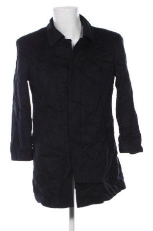 Férfi kabát Unbranded, Méret M, Szín Fekete, Ár 15 149 Ft