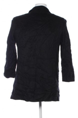 Férfi kabát Unbranded, Méret M, Szín Fekete, Ár 15 149 Ft