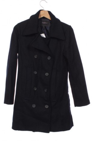 Férfi kabát Unbranded, Méret S, Szín Fekete, Ár 23 209 Ft